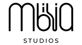 Mbilia Studios